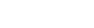 Logo Nota